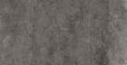 Керамогранит Newport Dark Gray (V55906681) 59,6X59,6