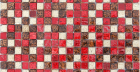 Мозаика Antichita Classica 7 (Чип 15X15X8 Мм) 31X31