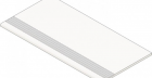 Ступень Lims Grey Gradino (A3VX) 37,5x75