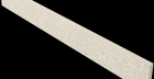 Плинтус Cosmos Beige CM02 7x60