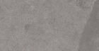 Керамогранит Terra Grey TE02 60x60