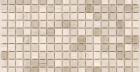 Мозаика Pietrine - Travertino Silver (Чип 15X15X4 Мм) 30,5X30,5