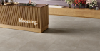 Керамогранит Sense Beige Touch Ret 80x80