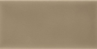 Настенная плитка Adex Liso Sands (ADST1021) 9,8x19,8