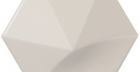 Настенная Плитка Oberland Light Grey 24435 10,7X12,4