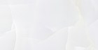 Настенная Плитка Onyx White (Wt15Onx00) 25,3X75