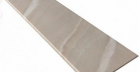 Ступень Tibet Beige 33X120