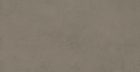 Керамогранит Boost Pro Taupe (A0DB) 30x60
