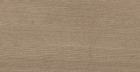 Керамогранит Classic Wood Rusty Beige CW03 19.4x120