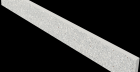 Плинтус Cosmos Grey CM01 7x60
