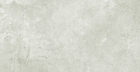 Керамогранит Ground Perla 60x60