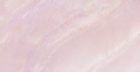 Настенная плитка Кенсингтон 7129 Розовый Темный 20x50