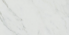 Керамогранит Marvel Calacatta Extra Matt (ASFE) 45x90