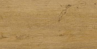 Керамогранит Marimba Mr 21 Бежевый 15X60