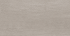 Керамогранит Classic Wood Light Grey CW01 19.4x120