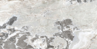 Керамогранит Stone Marble Grey (SF.OM.SB.GL) 6 мм 120x240