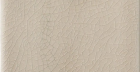 Настенная Плитка Bianco Craquele' Es010 13X13