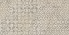 Декор Quarstone Декор Пэчворк 7Рек R10B (K951843R) 60x60