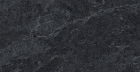 Керамогранит Archskin Stone Slate (SLC.SW.DR.NT) 3000x1000x5,5