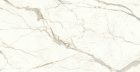 Керамогранит Marvel Shine Calacatta Prestigio Silk (A5TH) 30x60