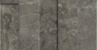 Декор Рум Стоун Грэй Брик 3D / Room Grey Stone Pat Ret Brick 3D (620110000102) 28X78