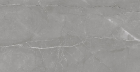Керамогранит Savoy Темно-Серый SG168300N 40,2X40,2