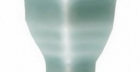 Спецэлемент Angulo Exterior Cornisa Clasica Sea Green Adne5615 2,7X5