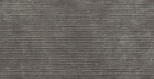 Настенная плитка Fresco Ars 3D Shadow Rett. 32,5X97,7 (M893)
