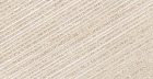 Декор Decor Artline Sand Rect. 58408 29X100