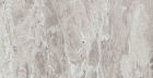 Керамогранит Gemstone Silver Lux 58.5x58.5