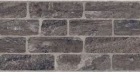 Керамогранит Old Bricks OBV03 30x60