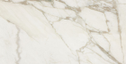 Керамогранит Calacatta Lucido 744467 60X120