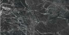 Керамогранит Vitra MarbleSystem Сан Лорен Лаппато R9 Ректификат (K948088LPR) 60x120