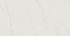 Керамогранит Marvel Calacatta Extra Lappato (A0BM) 120x278