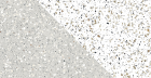 Керамогранит Cosmos Diagonal Grey CMD01 60x60