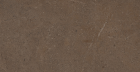 Керамогранит Estima GO03 Gobi Brown Grey неполированный 60x60