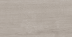 Керамогранит Classic Wood Light Grey CW01 19.4x120