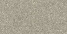 Керамогранит Кортина Серый / Cortina Grigio (610010001182) 30X30