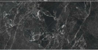 Керамогранит Vitra MarbleSystem Сан Лорен Лаппато R9 Ректификат (K948088LPR) 60x120