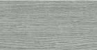 Керамогранит Elegance Grey Chev (левый+правый) 8x40