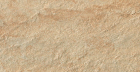 Керамогранит Trust Gold (ACL3) 20x60