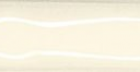 Бордюр Torello Vintage Ivory 2X15