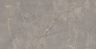 Керамогранит BR03 Bernini Grey неполированный 60x120x10