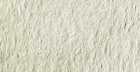 Керамогранит Extend Ivory Strutturato (AR4U) 30x60