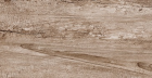 Керамогранит Soft Brown (J85805) 15Х100