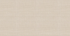 Настенная Плитка Asteria (Twu09Atr044) 24,9X50