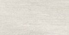 Керамогранит DW01 Dream Wood Creamy Неполированный 14,6x60x8