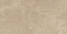 Декор Marvel Edge Elegant Sable Corner A.e. (AEMS) 0,8x0,8