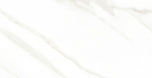 Керамогранит Marmori Calacatta Белый (K945337LPR01VTE0) 30x60