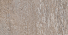 Керамогранит TN03 Tramontana Multicolor неполированный 60x60x10